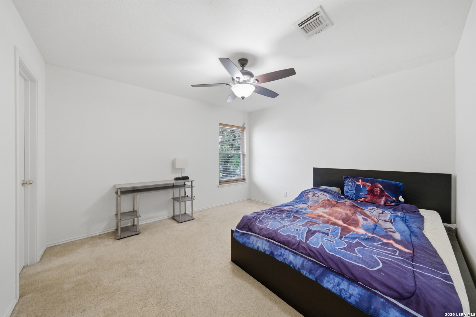 8622 Braun Knoll San Antonio TX 78254