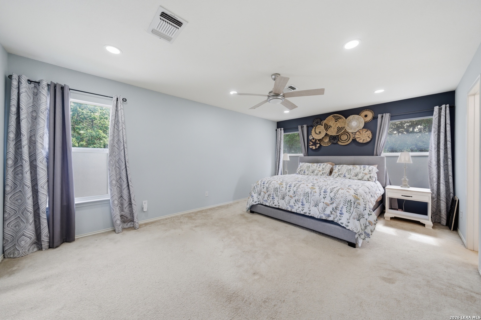8622 Braun Knoll San Antonio TX 78254