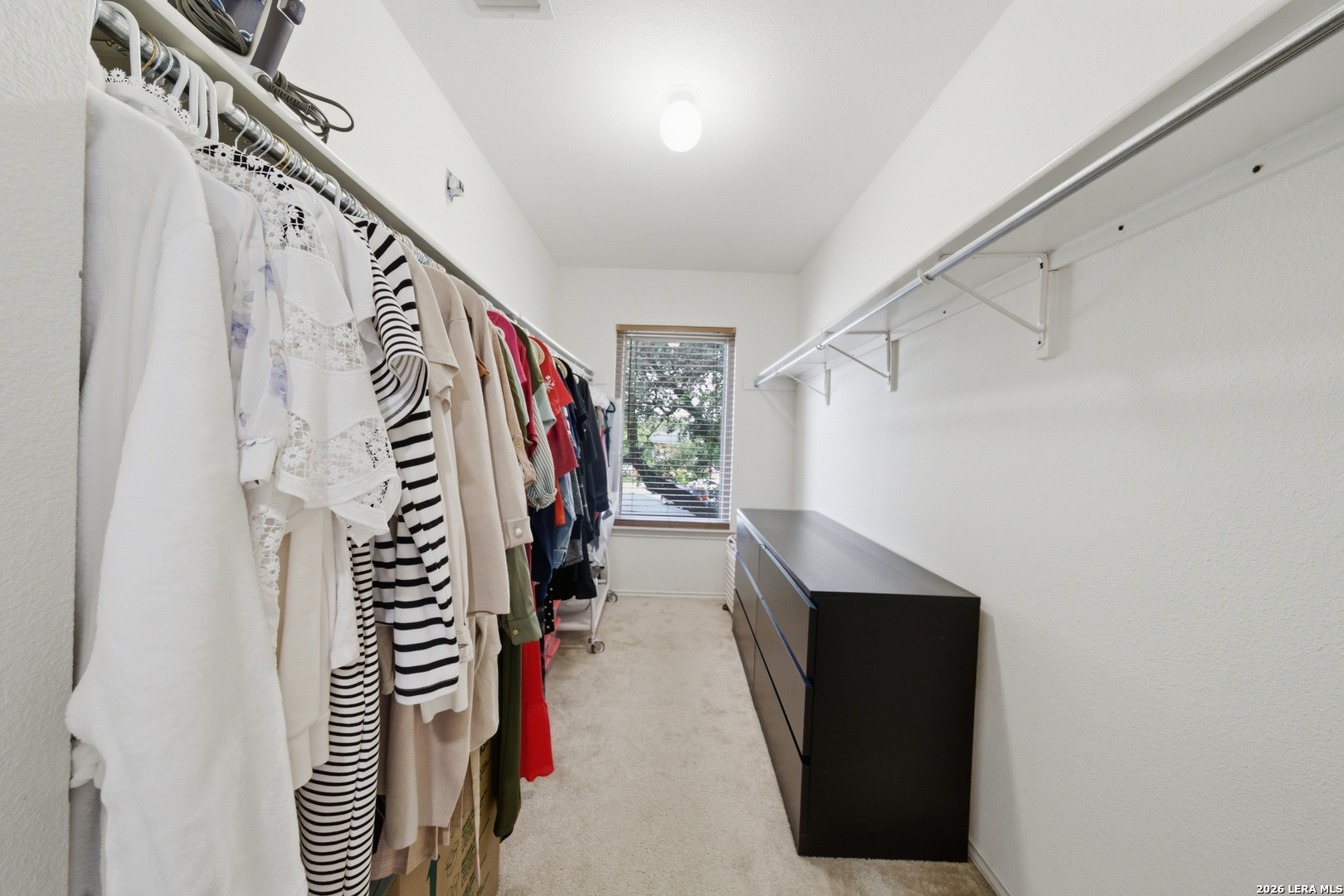 8622 Braun Knoll San Antonio TX 78254