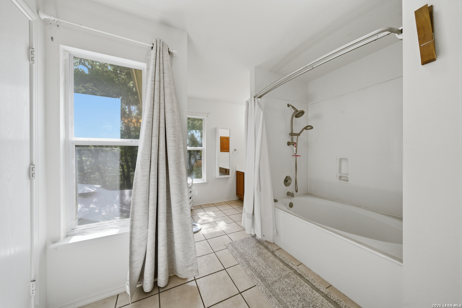 8622 Braun Knoll San Antonio TX 78254