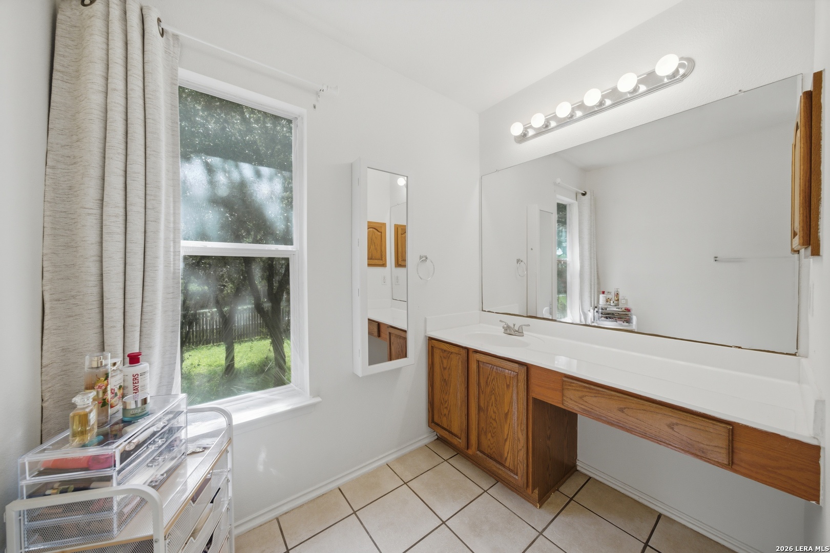 8622 Braun Knoll San Antonio TX 78254