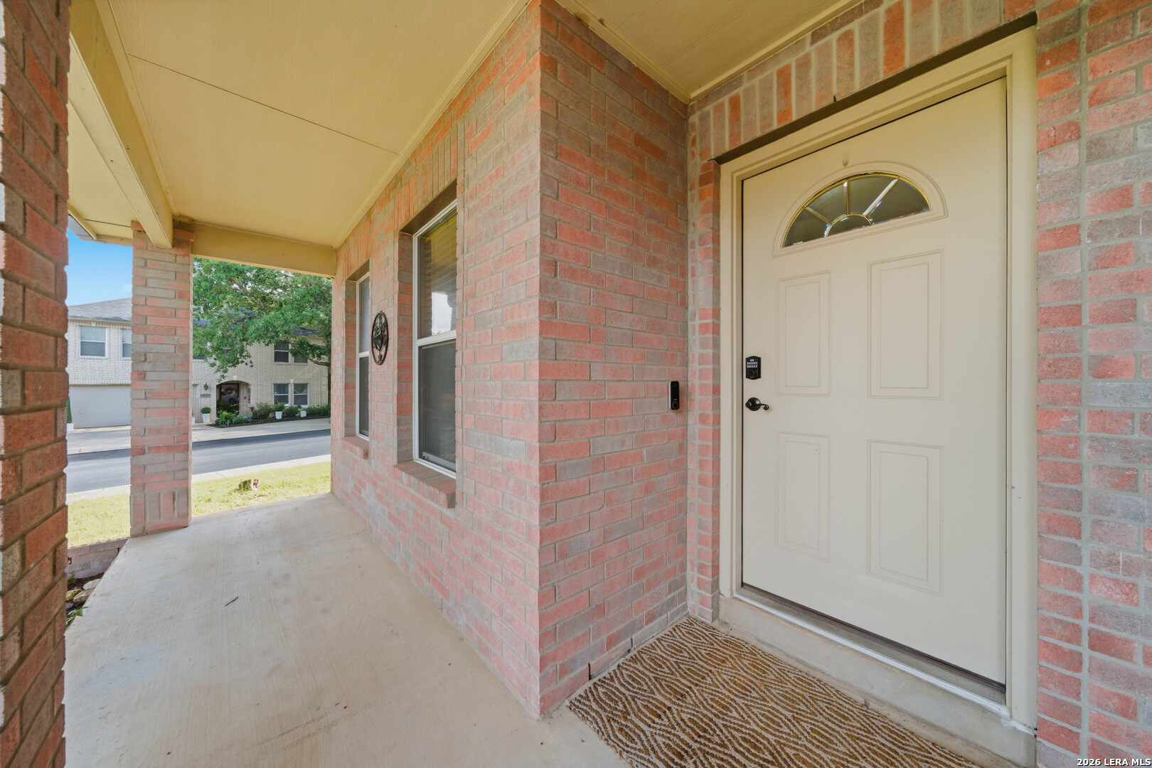 8622 Braun Knoll San Antonio TX 78254