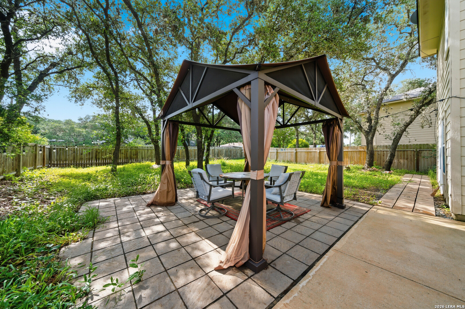 8622 Braun Knoll San Antonio TX 78254