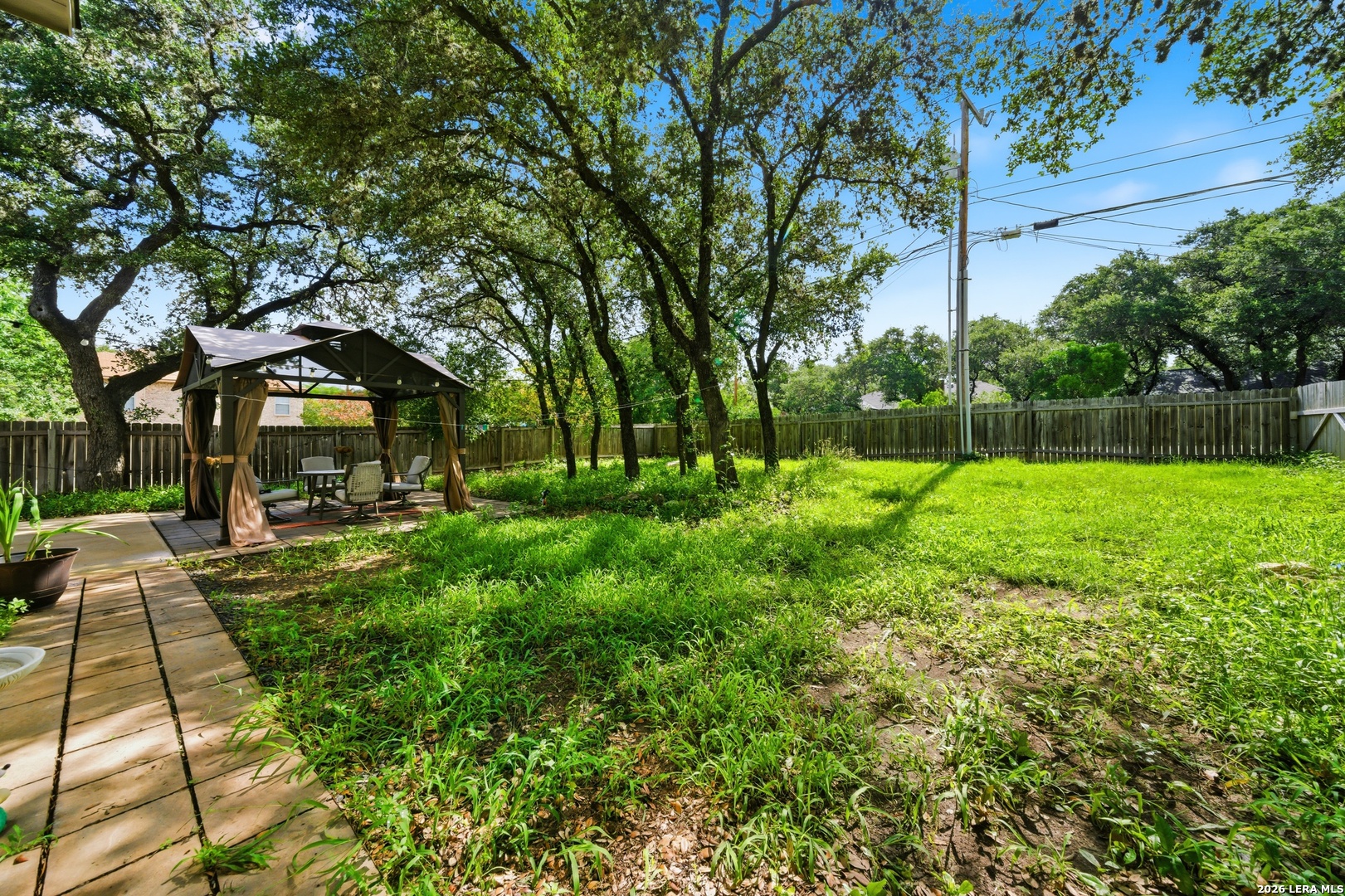 8622 Braun Knoll San Antonio TX 78254