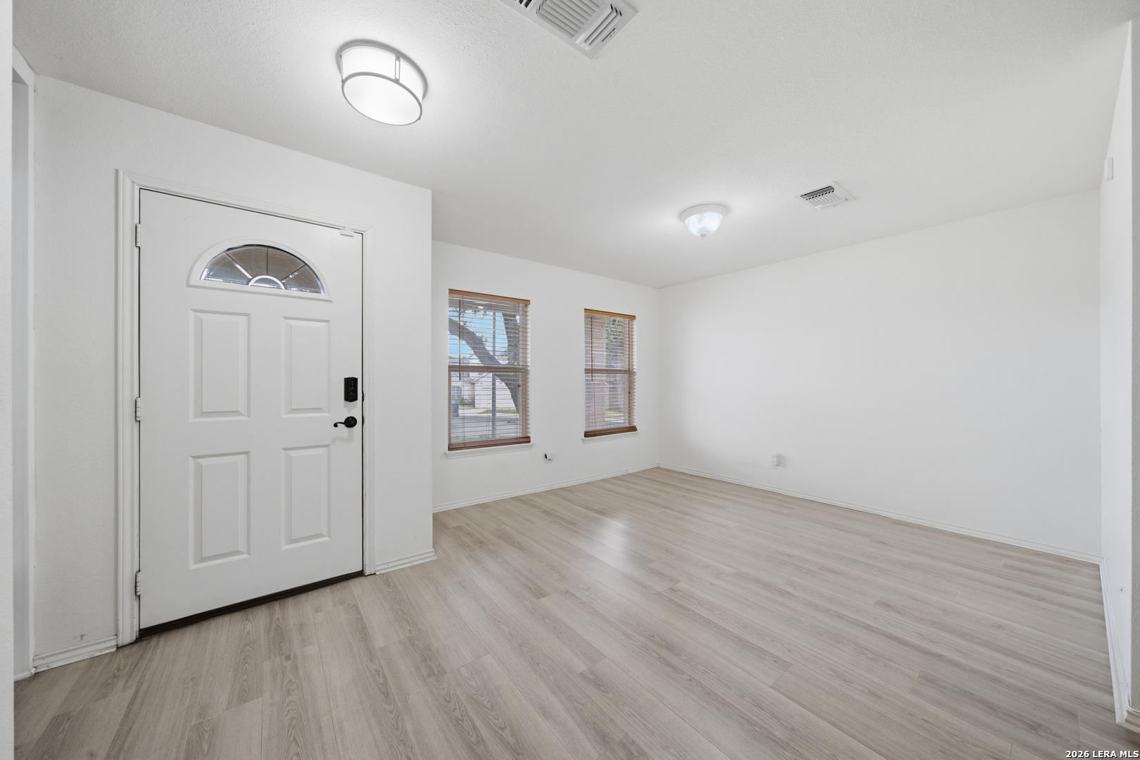 8622 Braun Knoll San Antonio TX 78254