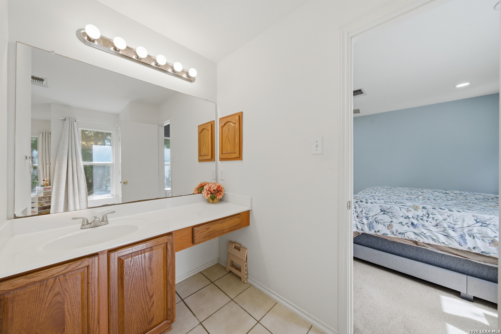 8622 Braun Knoll San Antonio TX 78254