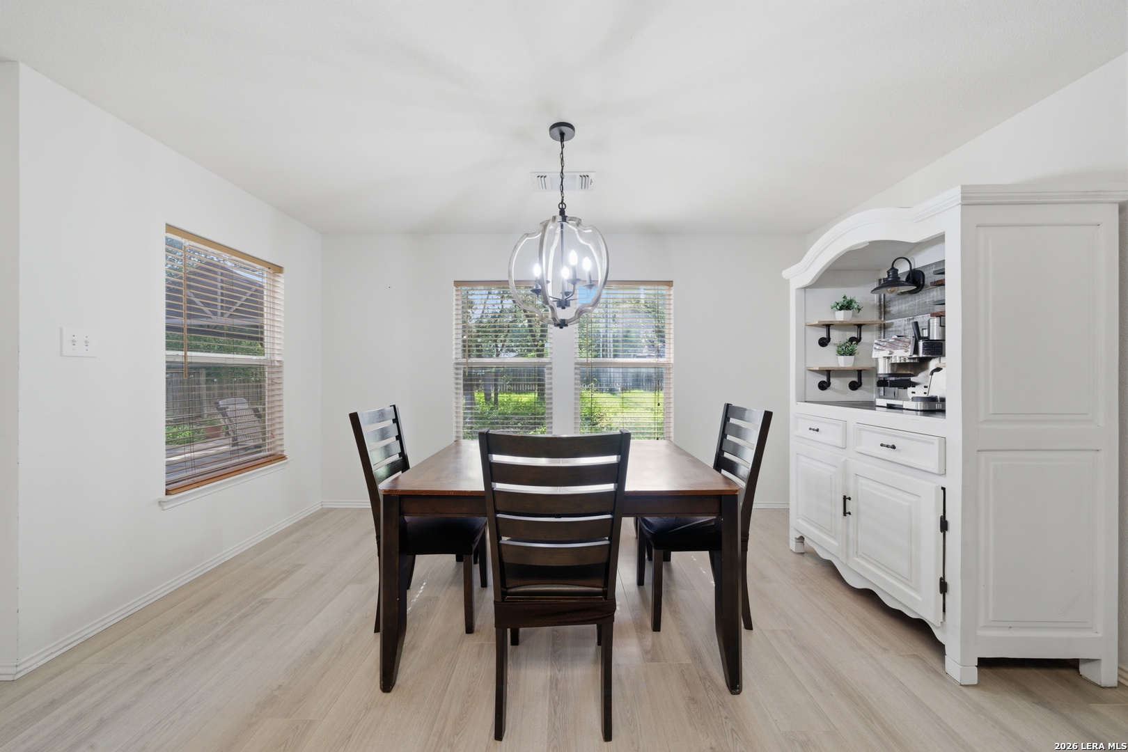 8622 Braun Knoll San Antonio TX 78254