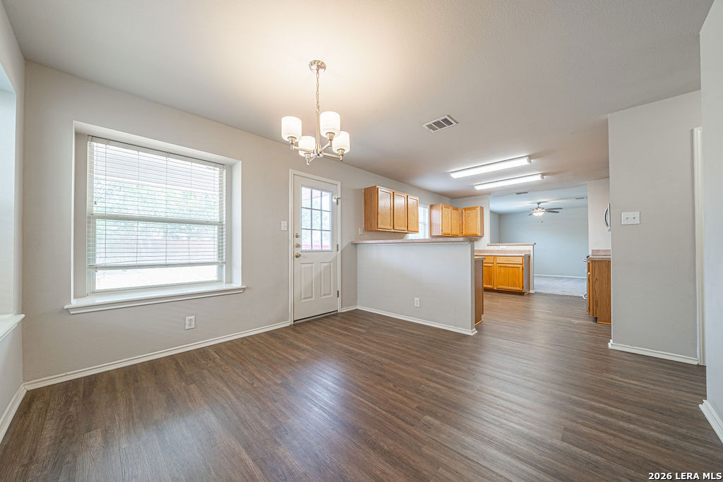 4302 Somerville Bay San Antonio TX 78244