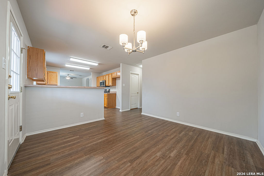 4302 Somerville Bay San Antonio TX 78244