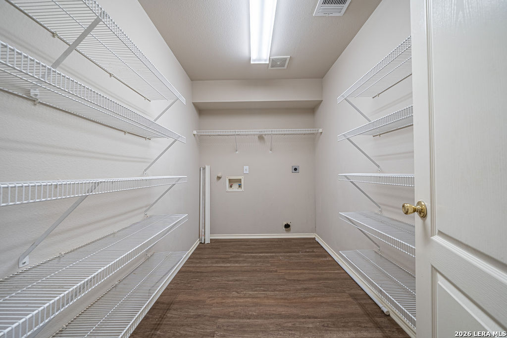 4302 Somerville Bay San Antonio TX 78244