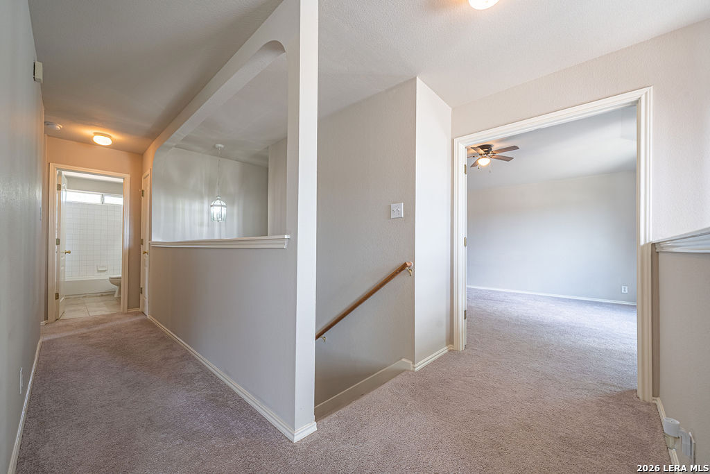 4302 Somerville Bay San Antonio TX 78244