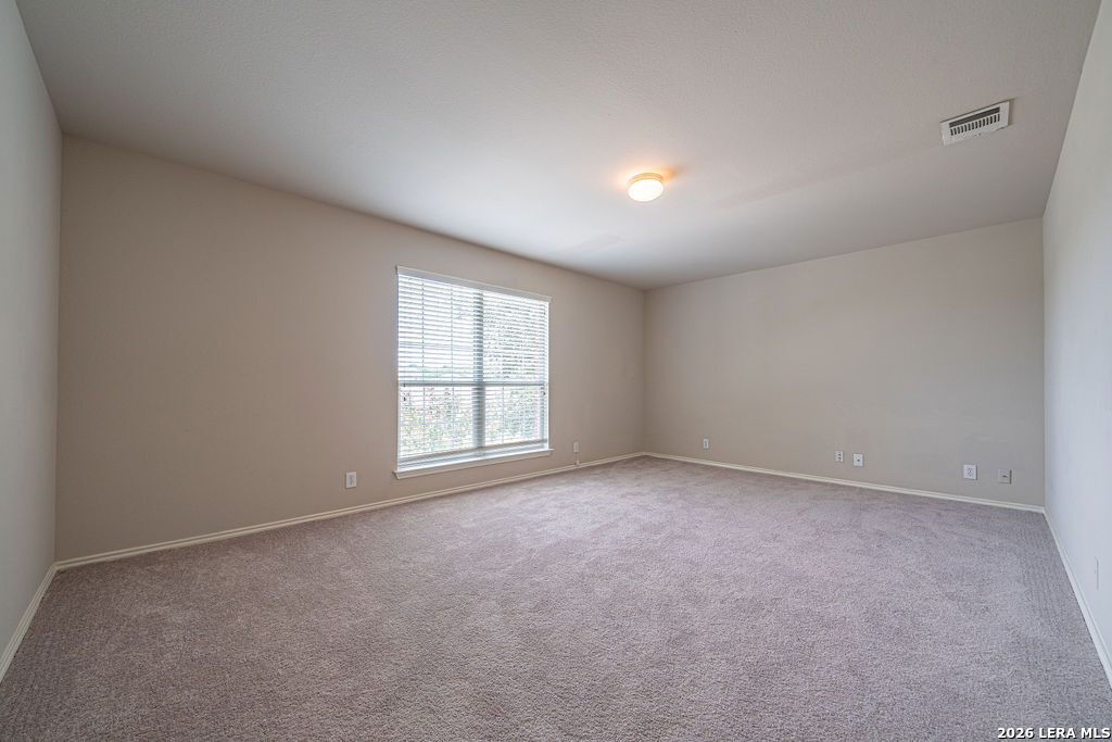 4302 Somerville Bay San Antonio TX 78244