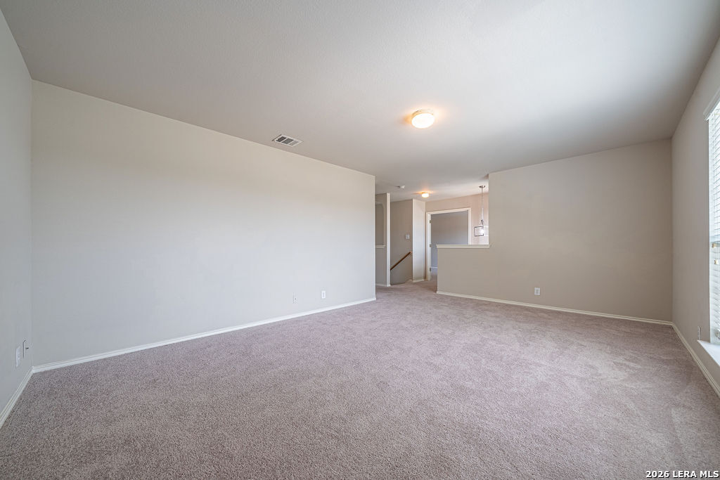 4302 Somerville Bay San Antonio TX 78244