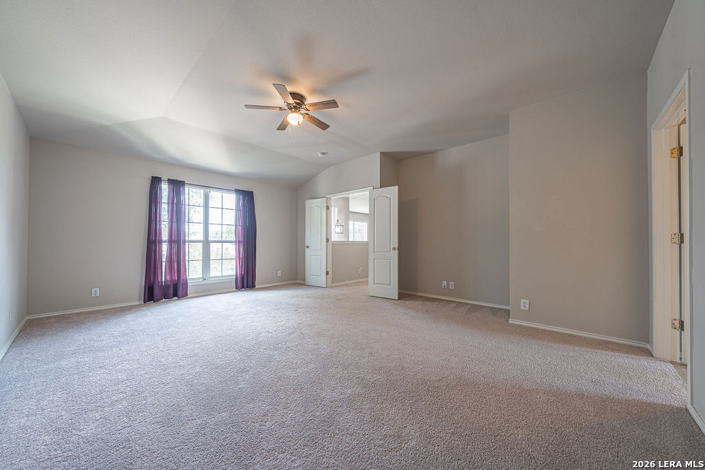 4302 Somerville Bay San Antonio TX 78244