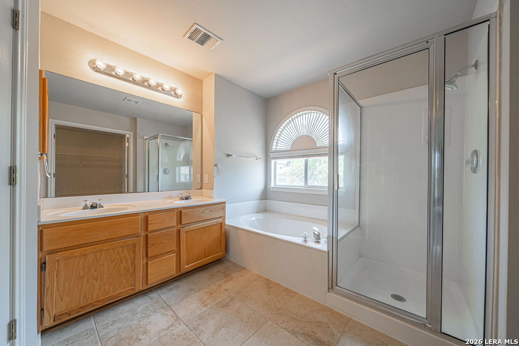 4302 Somerville Bay San Antonio TX 78244