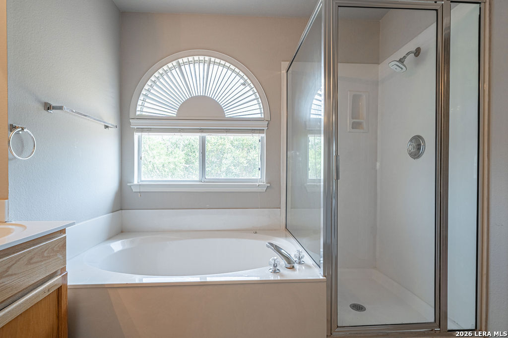 4302 Somerville Bay San Antonio TX 78244