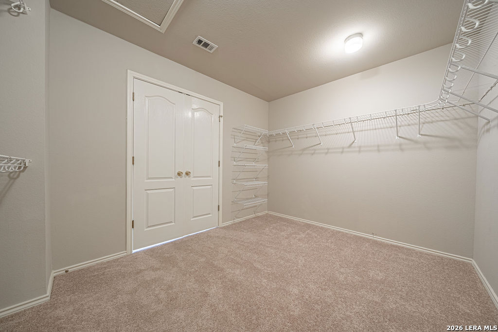 4302 Somerville Bay San Antonio TX 78244