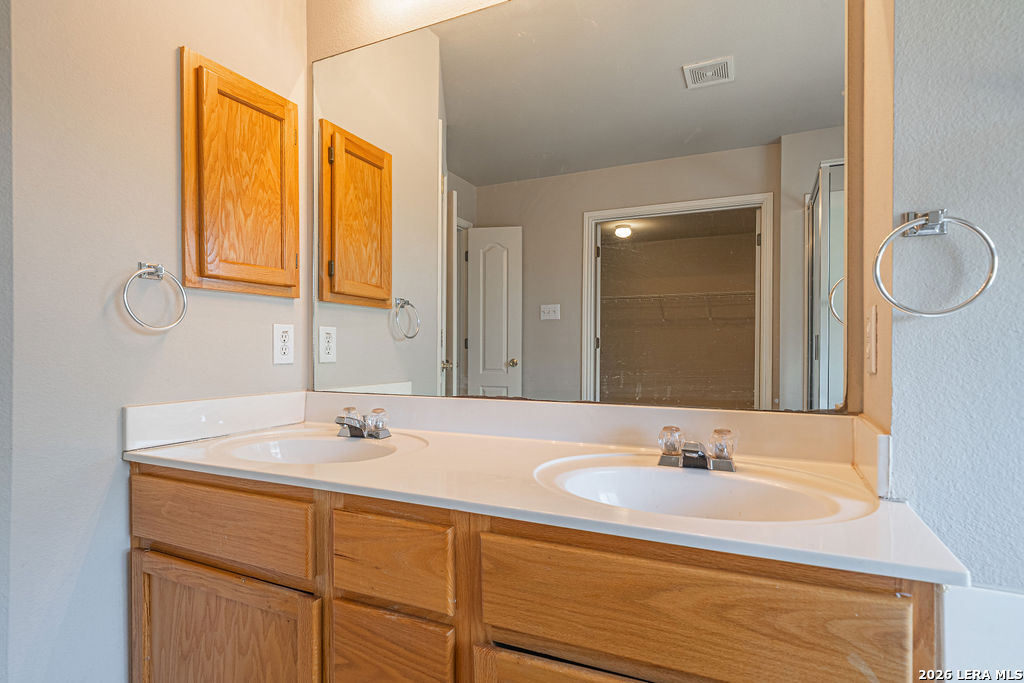 4302 Somerville Bay San Antonio TX 78244
