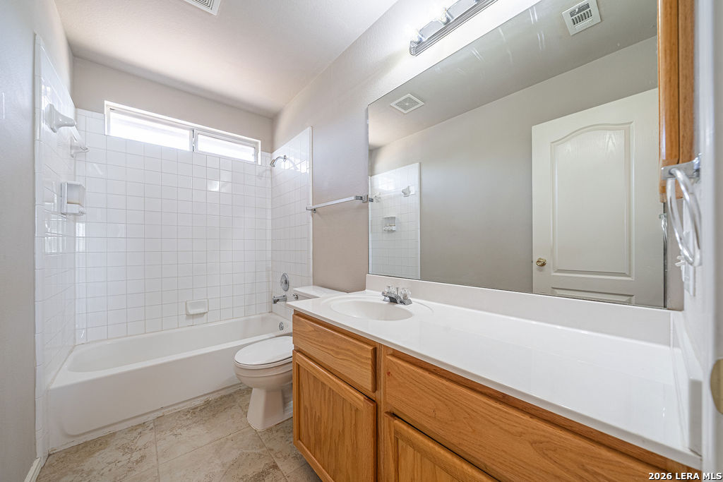 4302 Somerville Bay San Antonio TX 78244