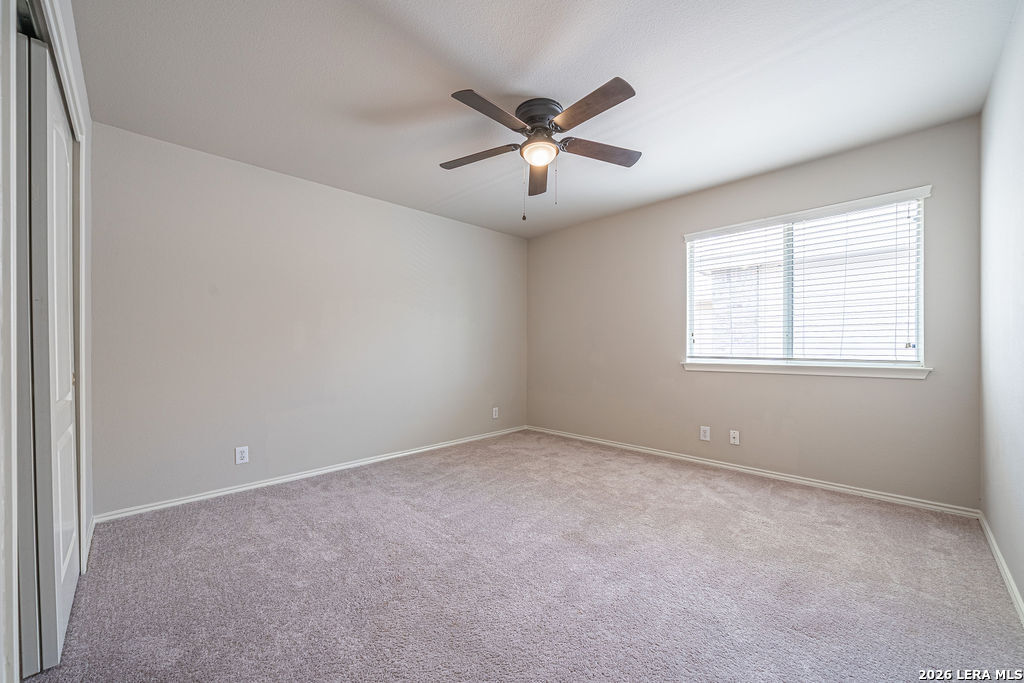 4302 Somerville Bay San Antonio TX 78244