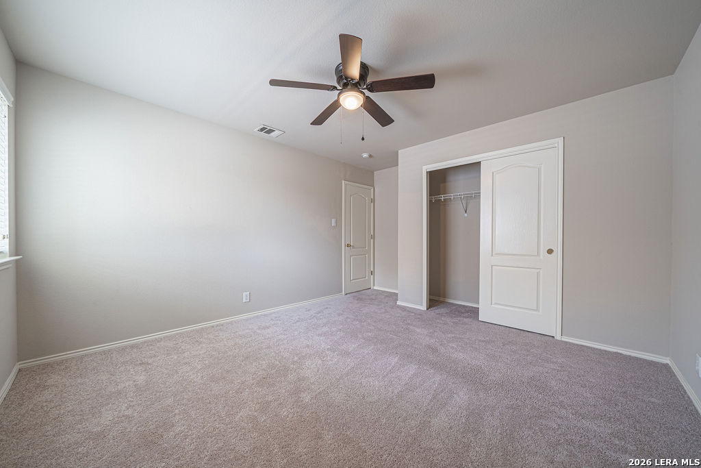4302 Somerville Bay San Antonio TX 78244