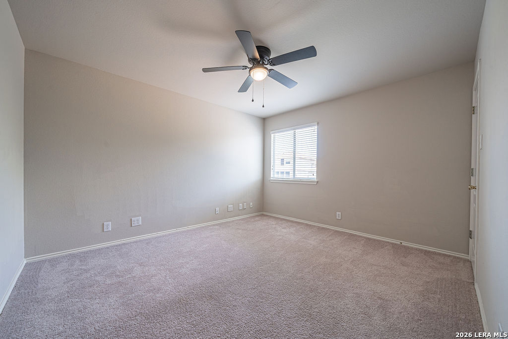 4302 Somerville Bay San Antonio TX 78244