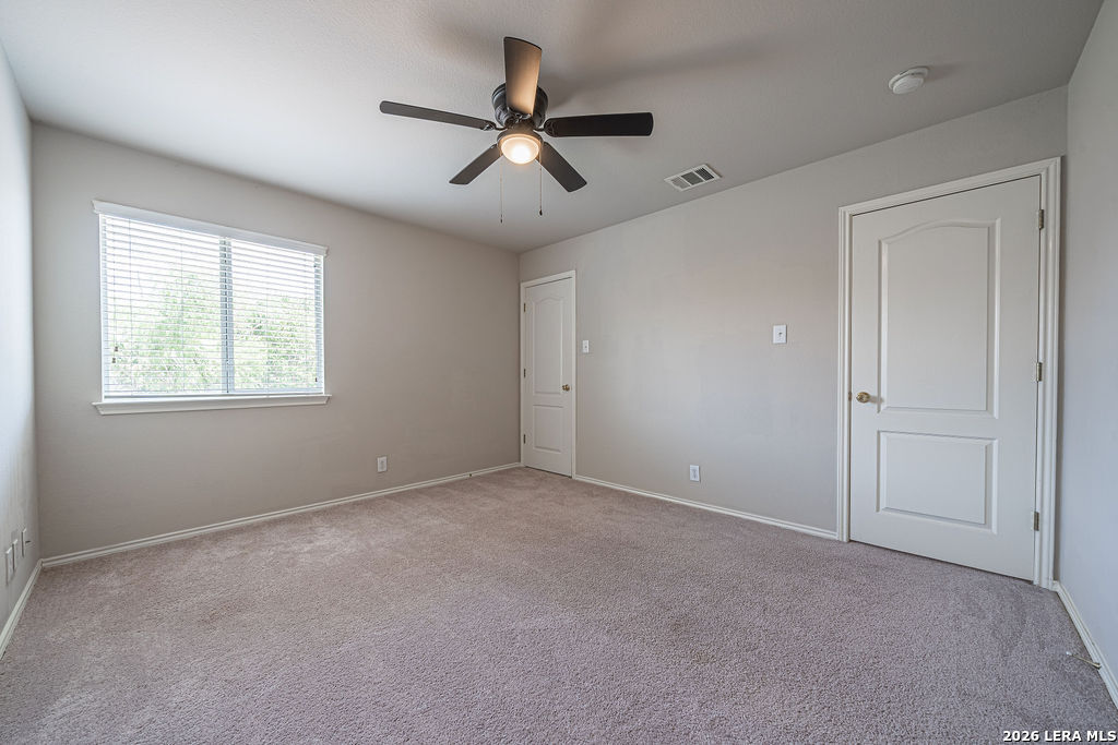 4302 Somerville Bay San Antonio TX 78244
