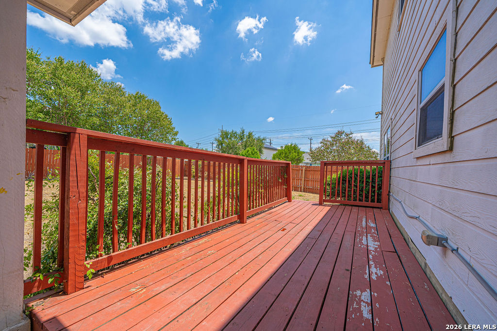 4302 Somerville Bay San Antonio TX 78244