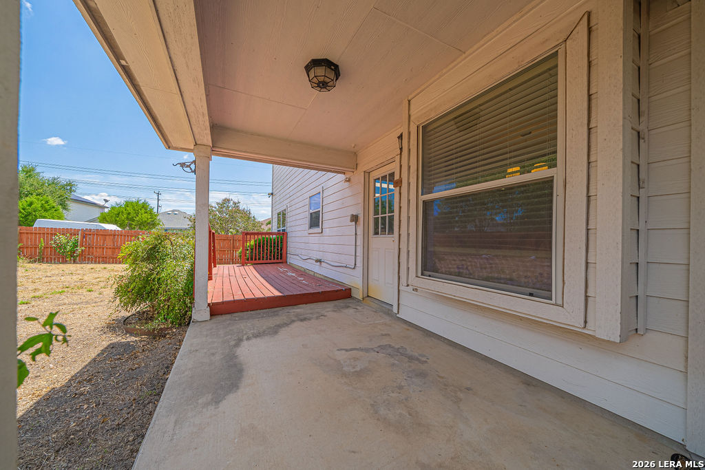 4302 Somerville Bay San Antonio TX 78244