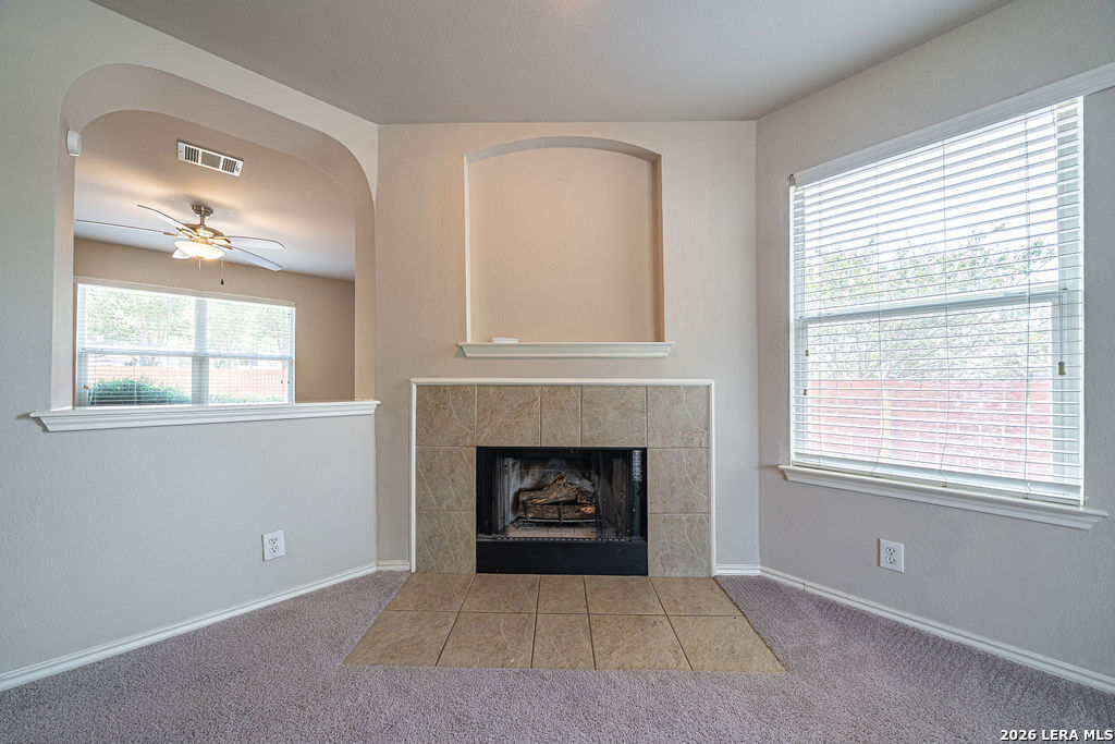 4302 Somerville Bay San Antonio TX 78244