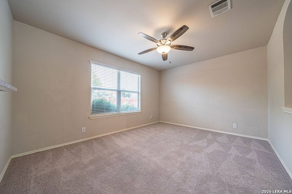 4302 Somerville Bay San Antonio TX 78244