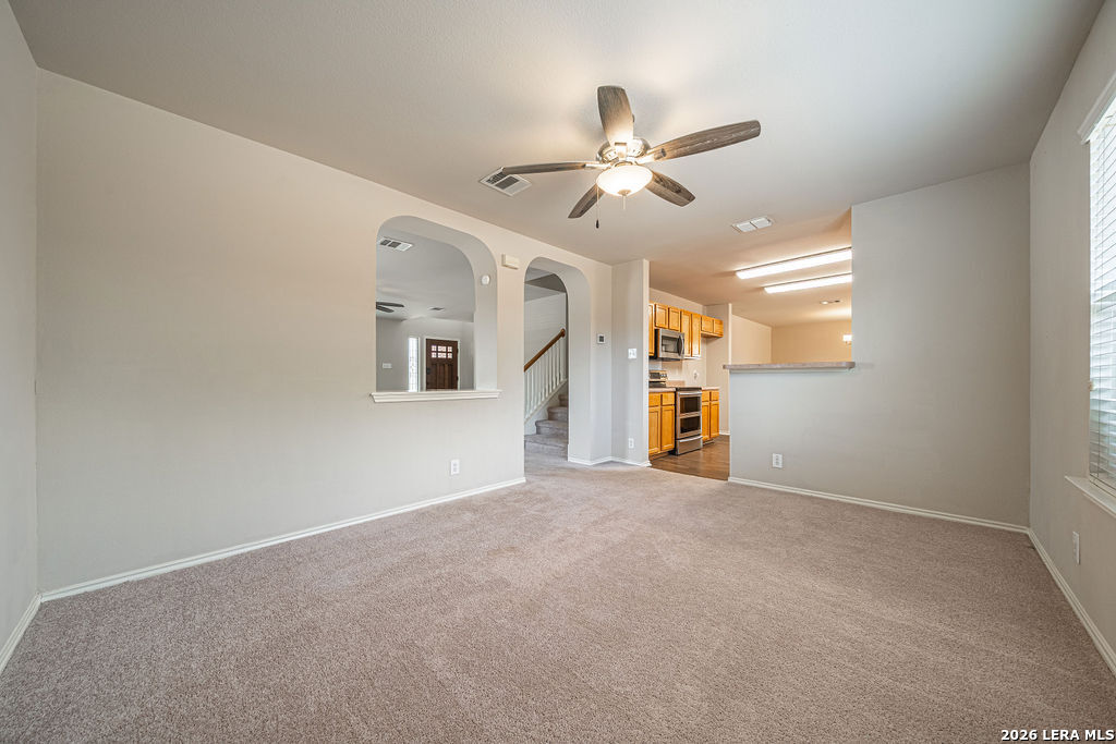 4302 Somerville Bay San Antonio TX 78244