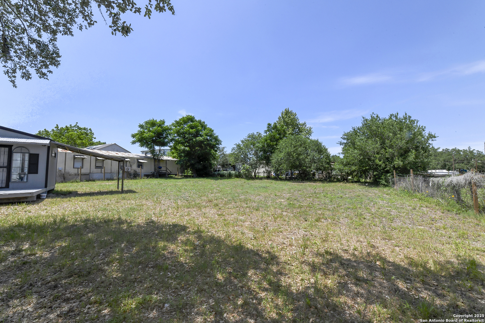 600 Dawnridge Drive Poteet TX 78065
