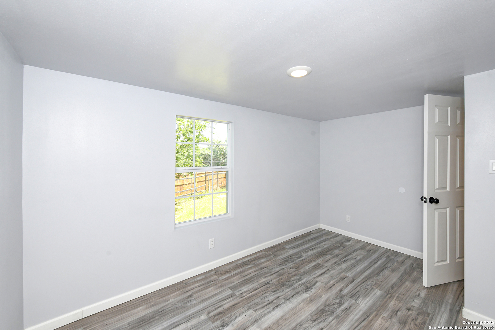 600 Dawnridge Drive Poteet TX 78065