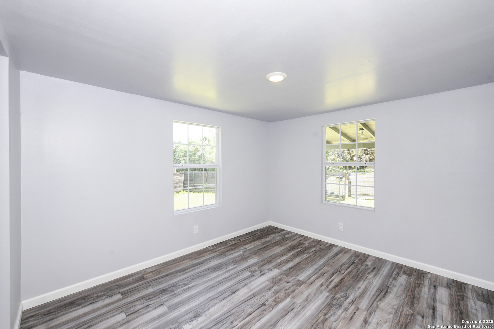 600 Dawnridge Drive Poteet TX 78065