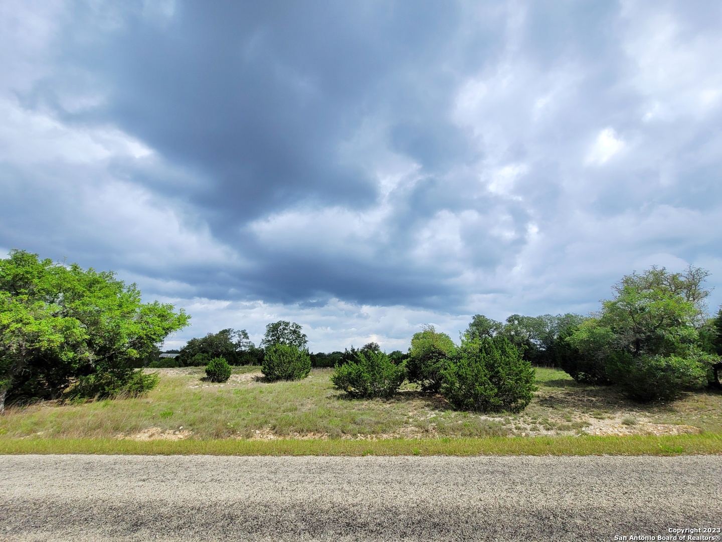 214 Mulberry Lane Boerne TX 78006