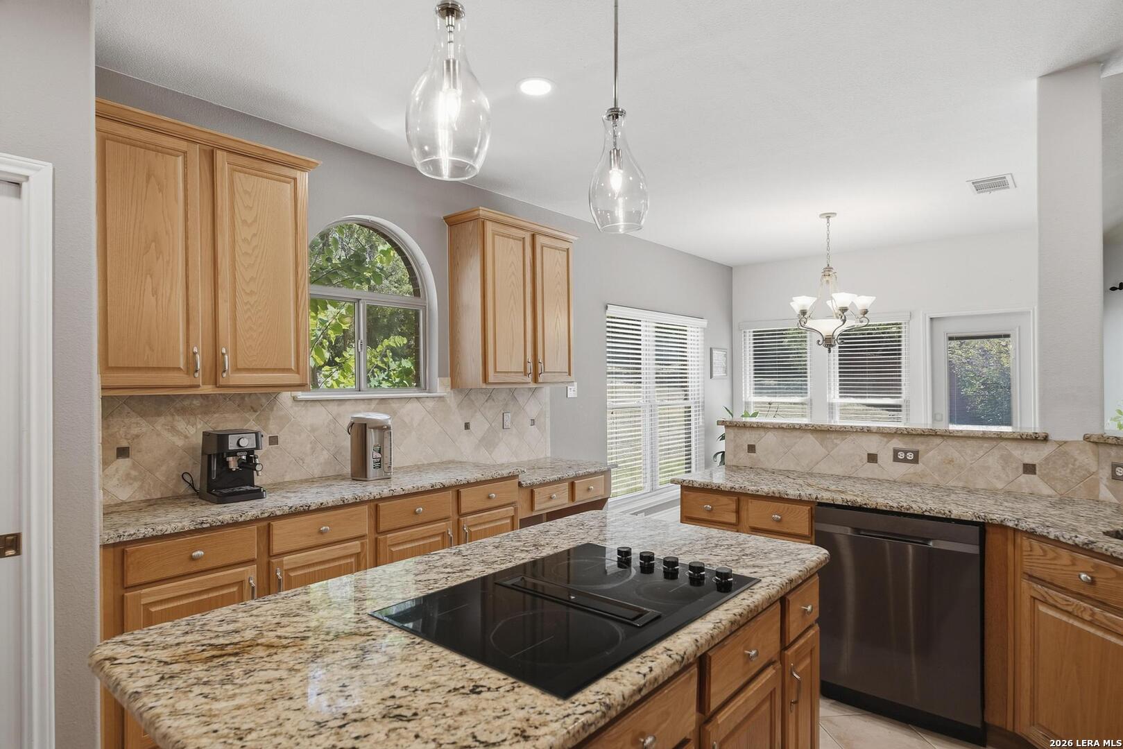 8506 Meaghan Mist Helotes TX 78023