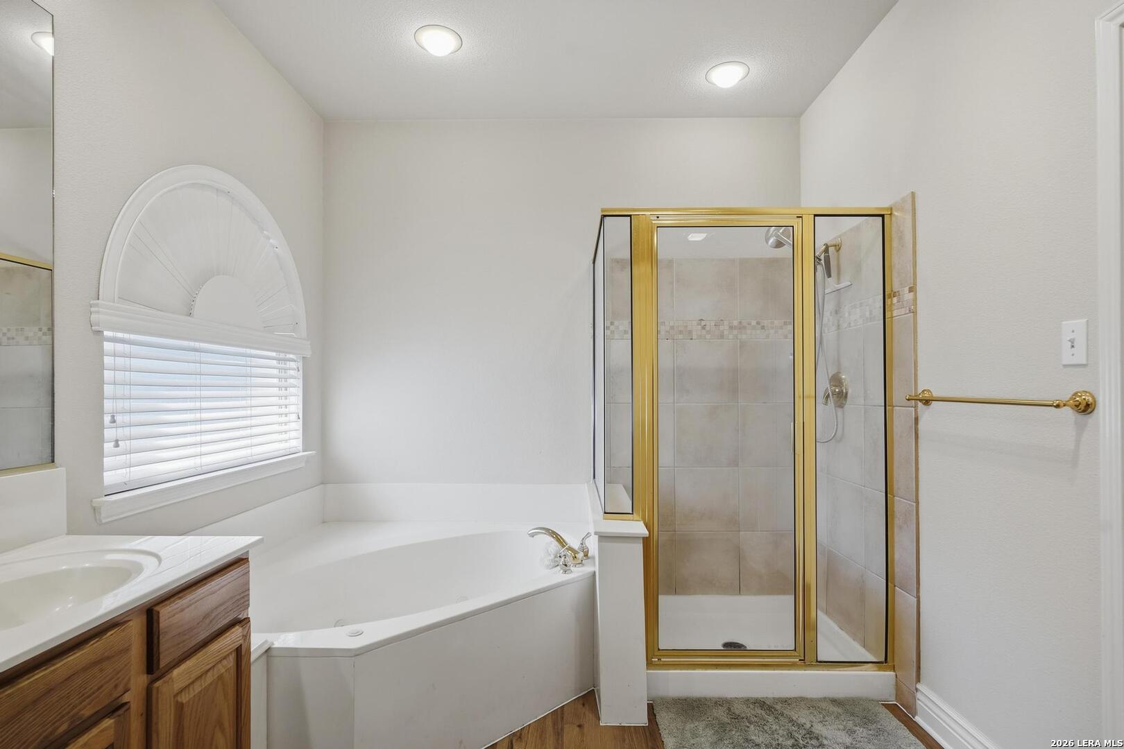 8506 Meaghan Mist Helotes TX 78023