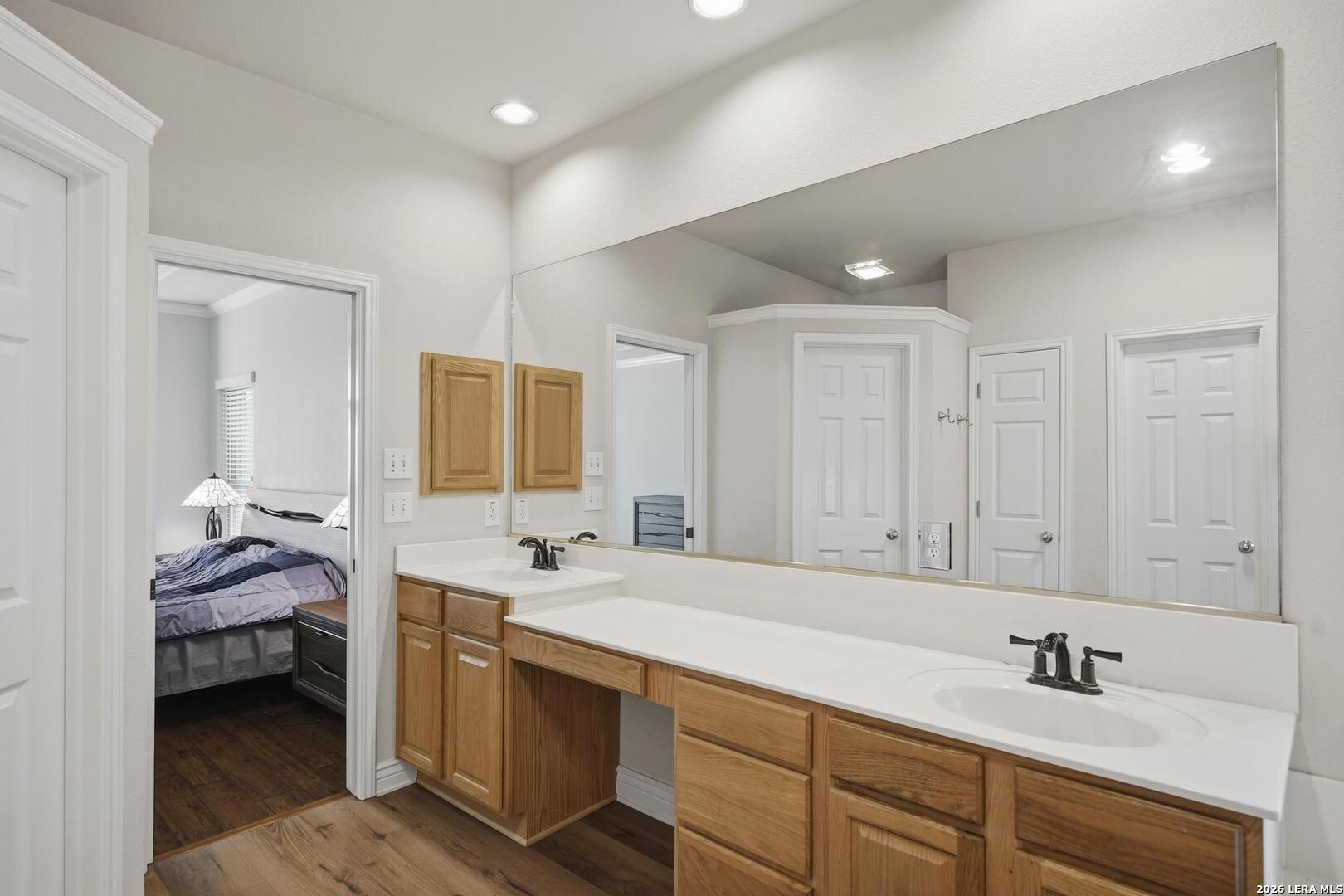 8506 Meaghan Mist Helotes TX 78023