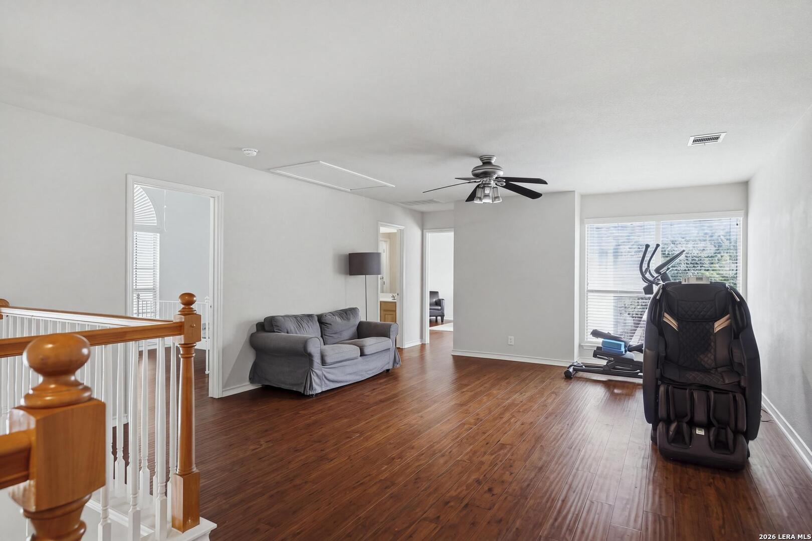 8506 Meaghan Mist Helotes TX 78023