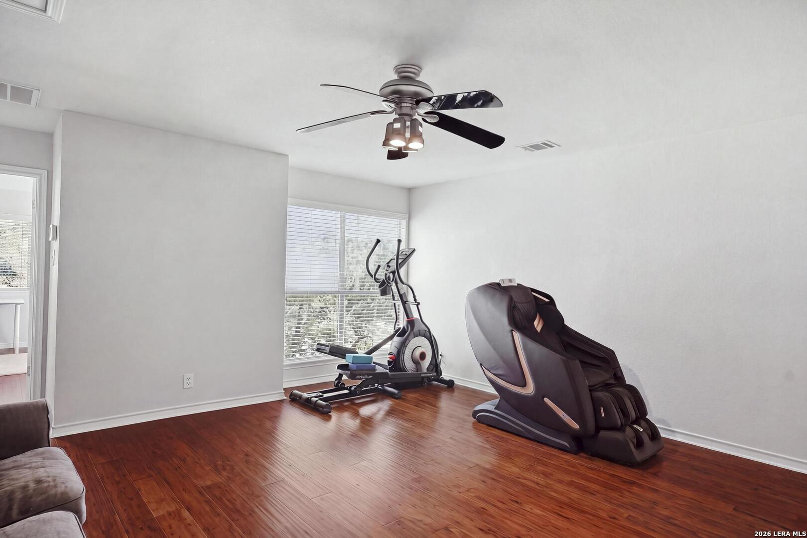 8506 Meaghan Mist Helotes TX 78023