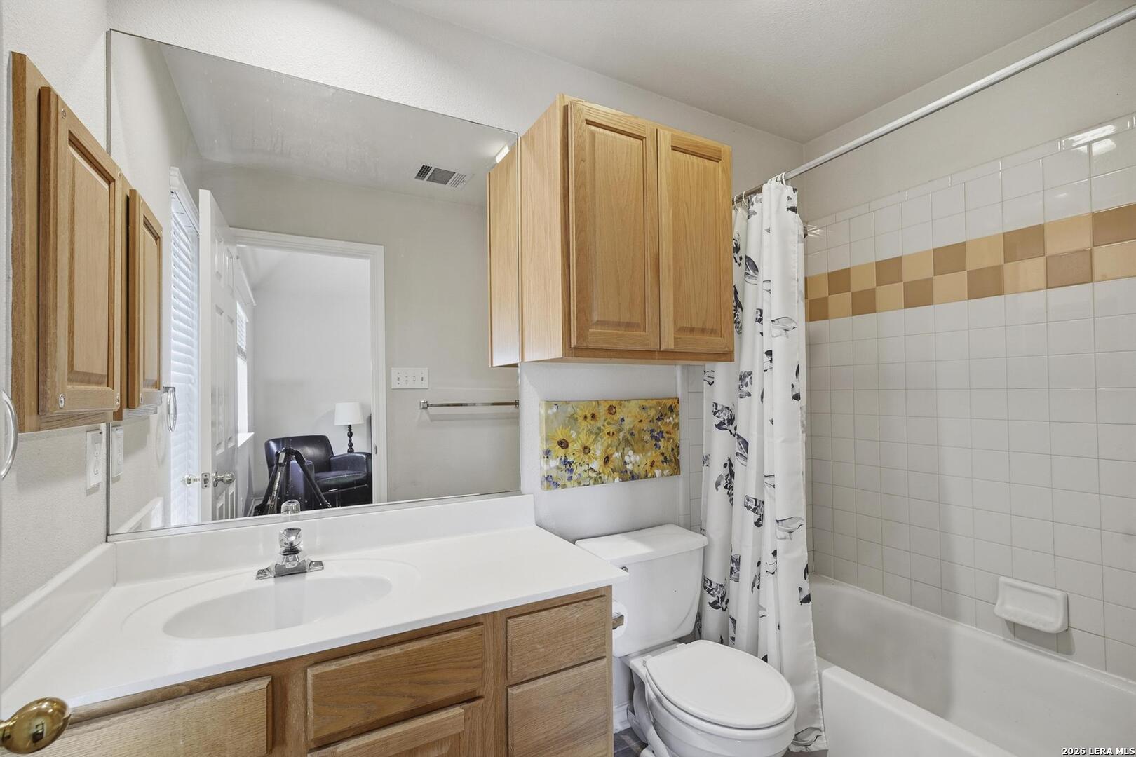 8506 Meaghan Mist Helotes TX 78023