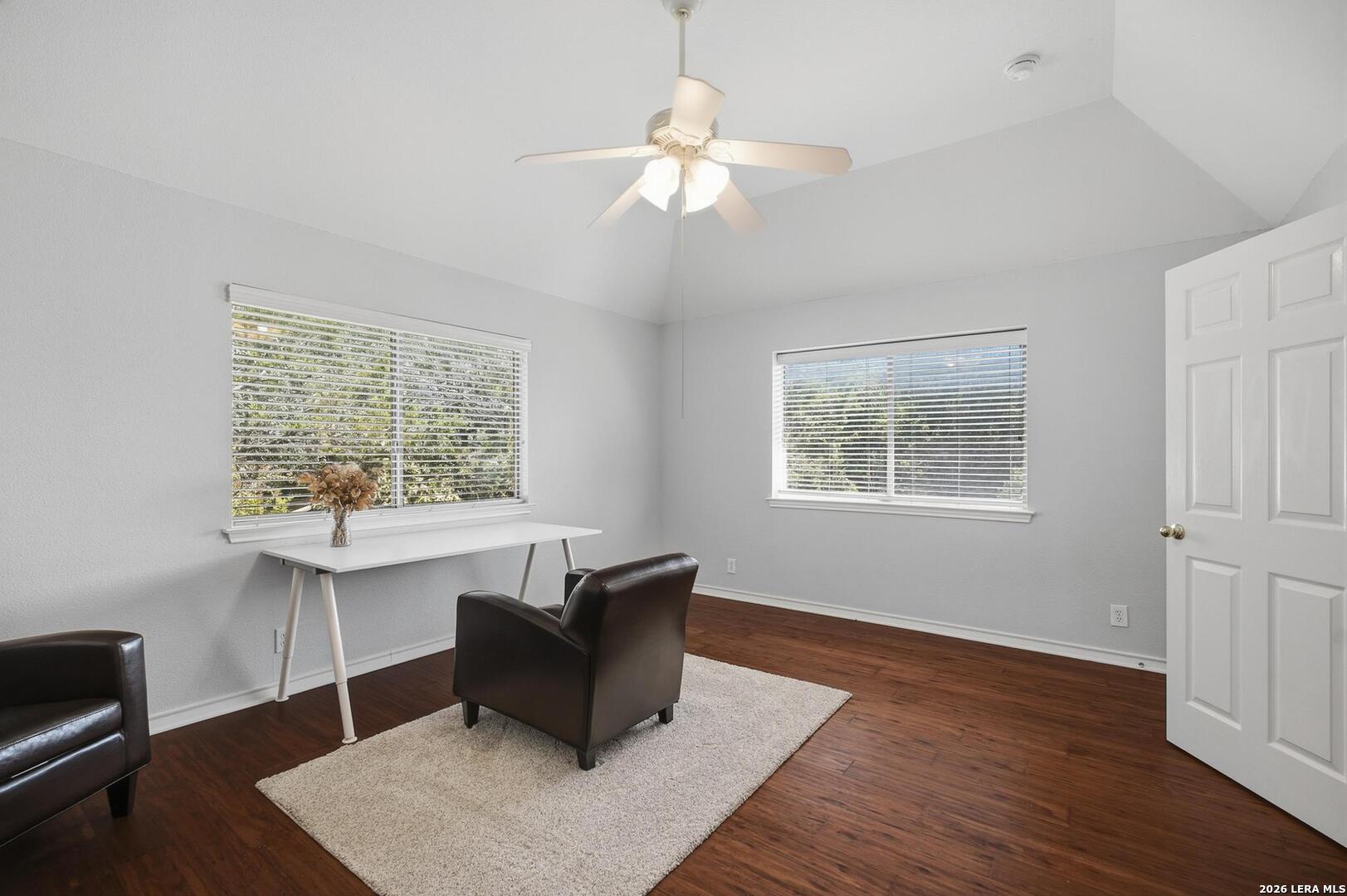 8506 Meaghan Mist Helotes TX 78023