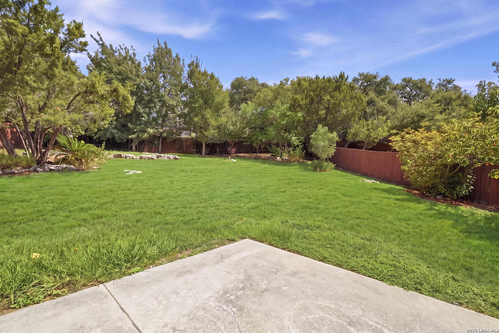 8506 Meaghan Mist Helotes TX 78023