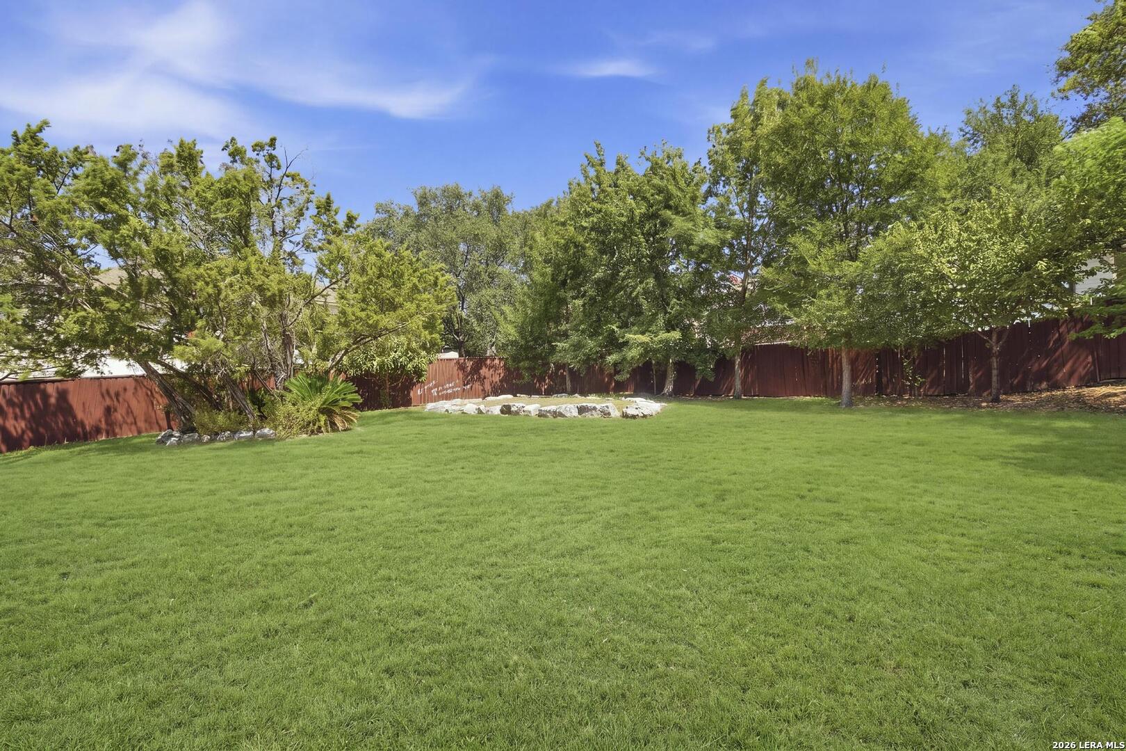 8506 Meaghan Mist Helotes TX 78023