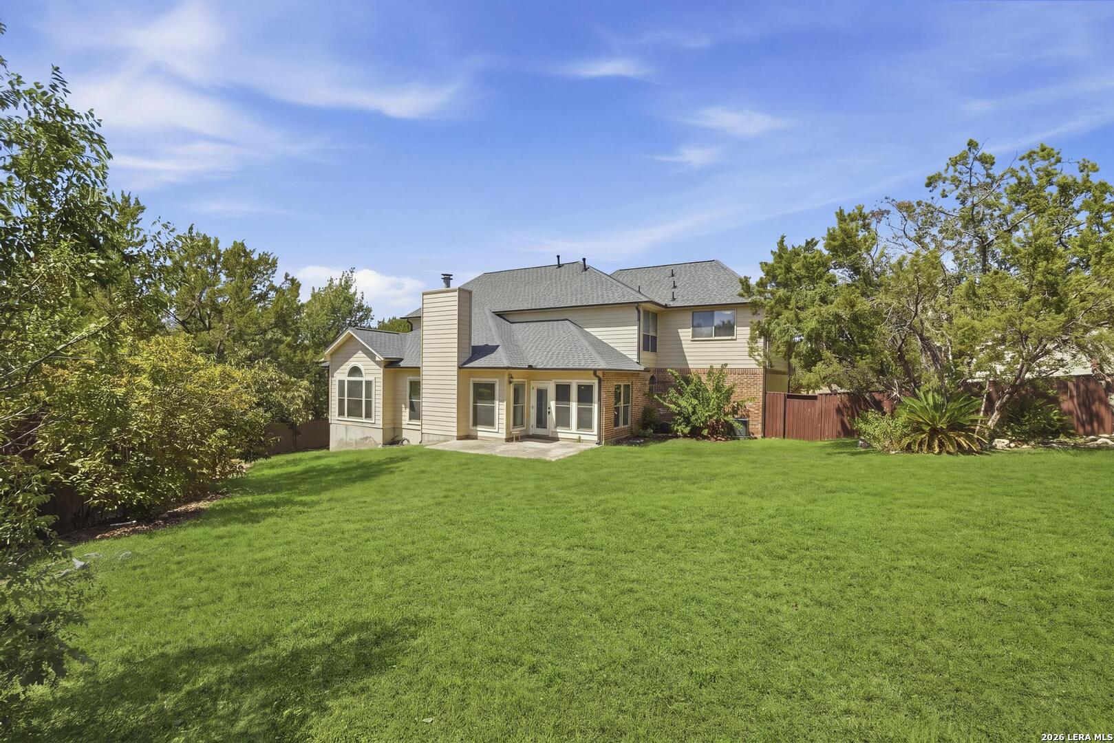 8506 Meaghan Mist Helotes TX 78023