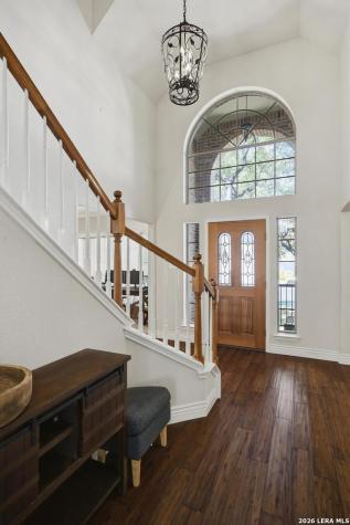 8506 Meaghan Mist Helotes TX 78023