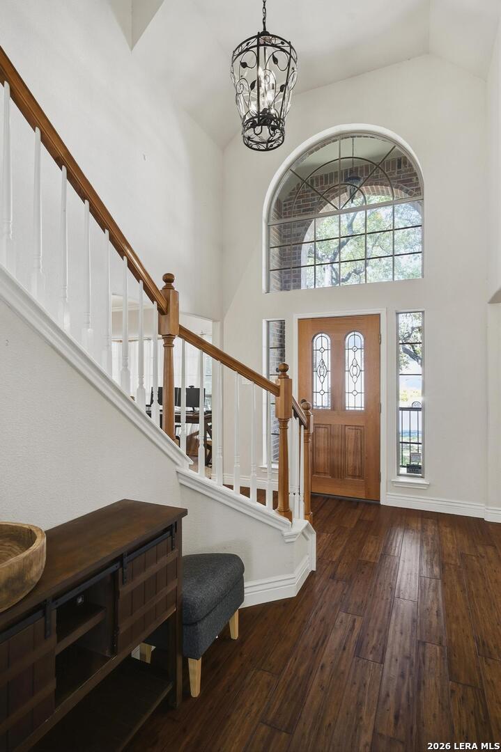 8506 Meaghan Mist Helotes TX 78023