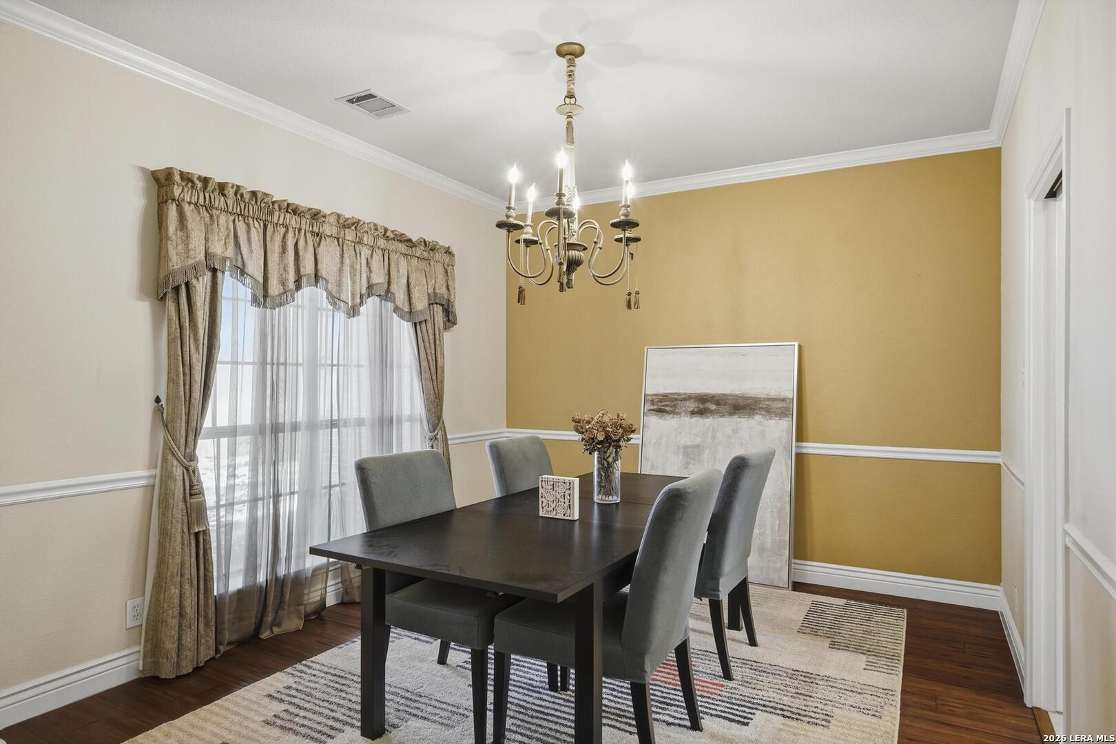 8506 Meaghan Mist Helotes TX 78023