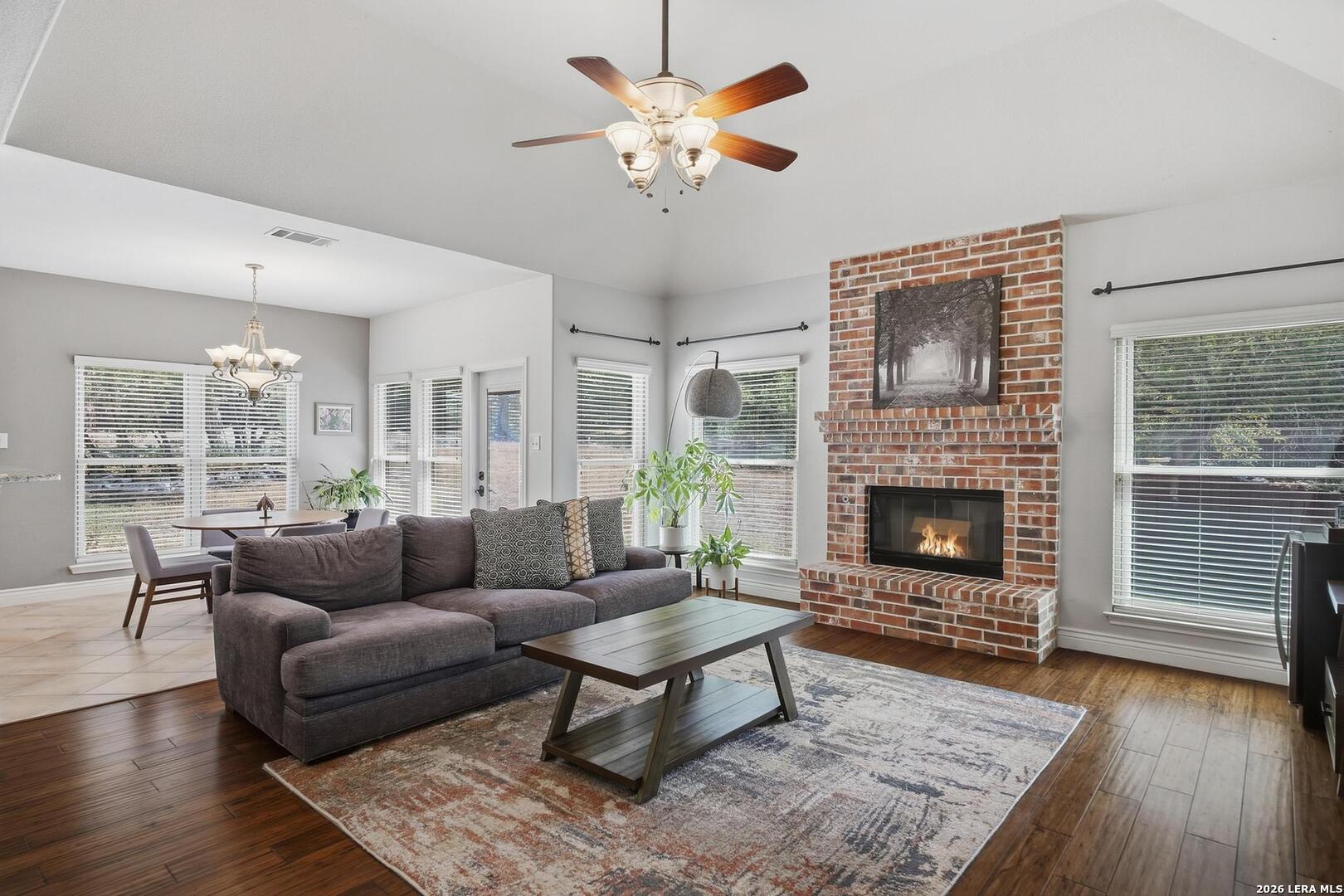 8506 Meaghan Mist Helotes TX 78023